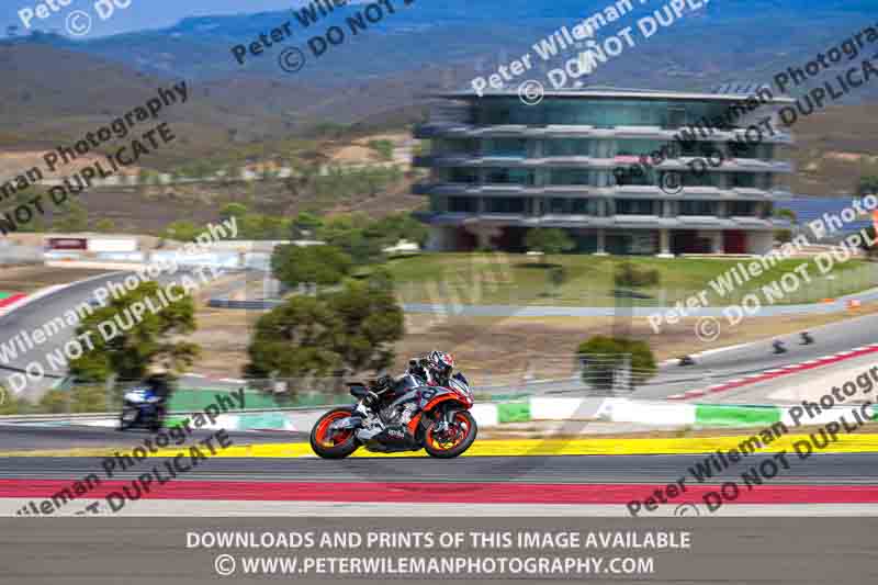 May 2023;motorbikes;no limits;peter wileman photography;portimao;portugal;trackday digital images